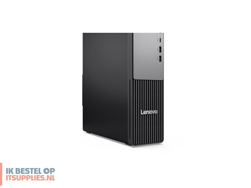 0148502-refurbished_lenovo_thinkcentre_neo_55s_gen_6_amd_ryzen_5_220_16_gb_ddr5-sdram_512_gb_ssd_windows_11_pro_sff