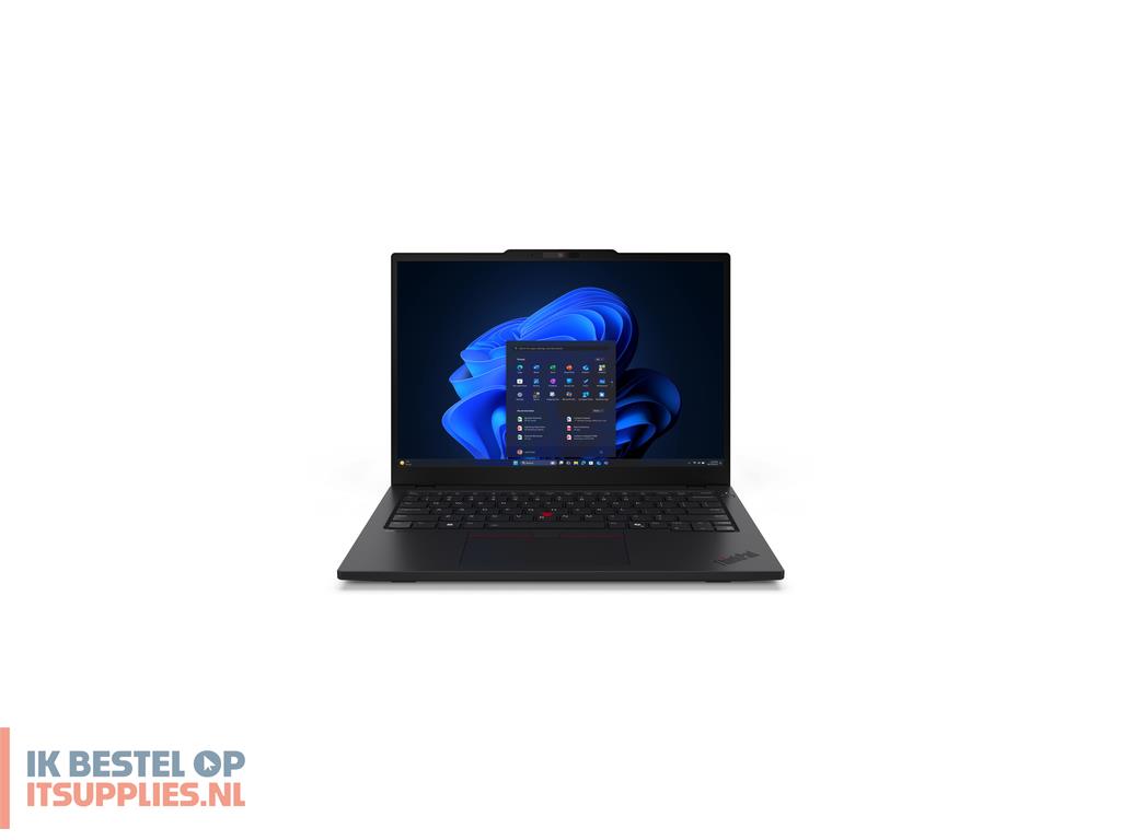 1626109-refurbished_lenovo_thinkpad_l13_gen_6_intel_intel_core_ultra_5_225u_laptop_33-8_cm_133_wuxga_16_gb