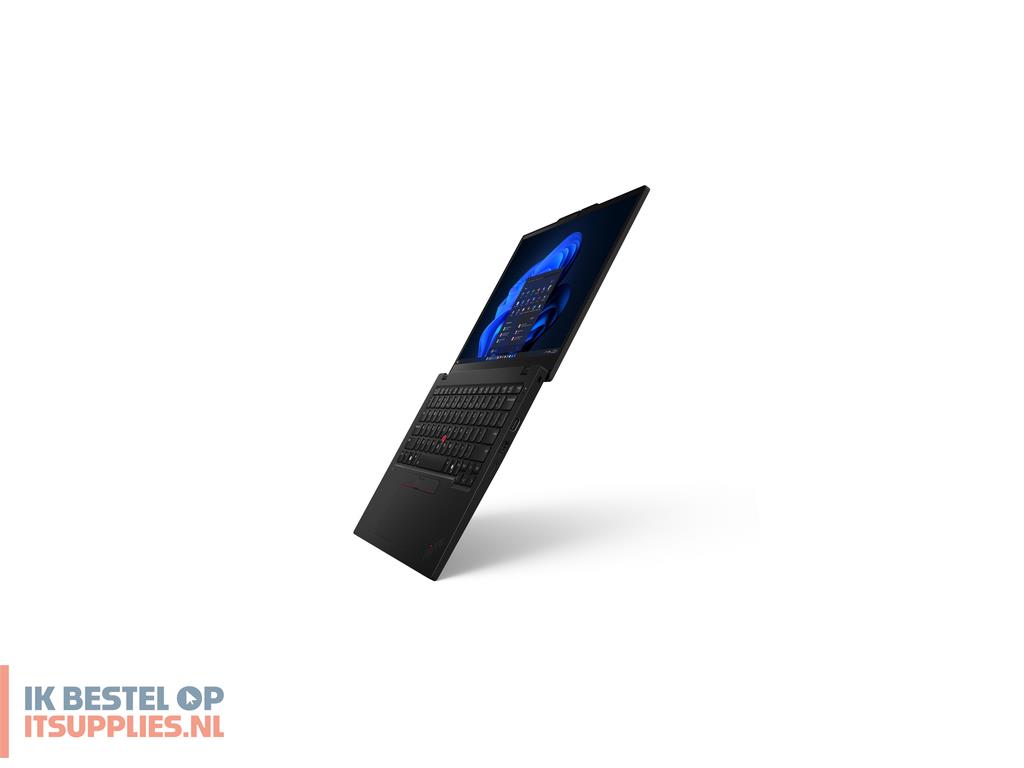 1629354-refurbished_lenovo_thinkpad_l13_gen_6_intel_intel_core_ultra_5_225u_laptop_33-8_cm_133_wuxga_16_gb