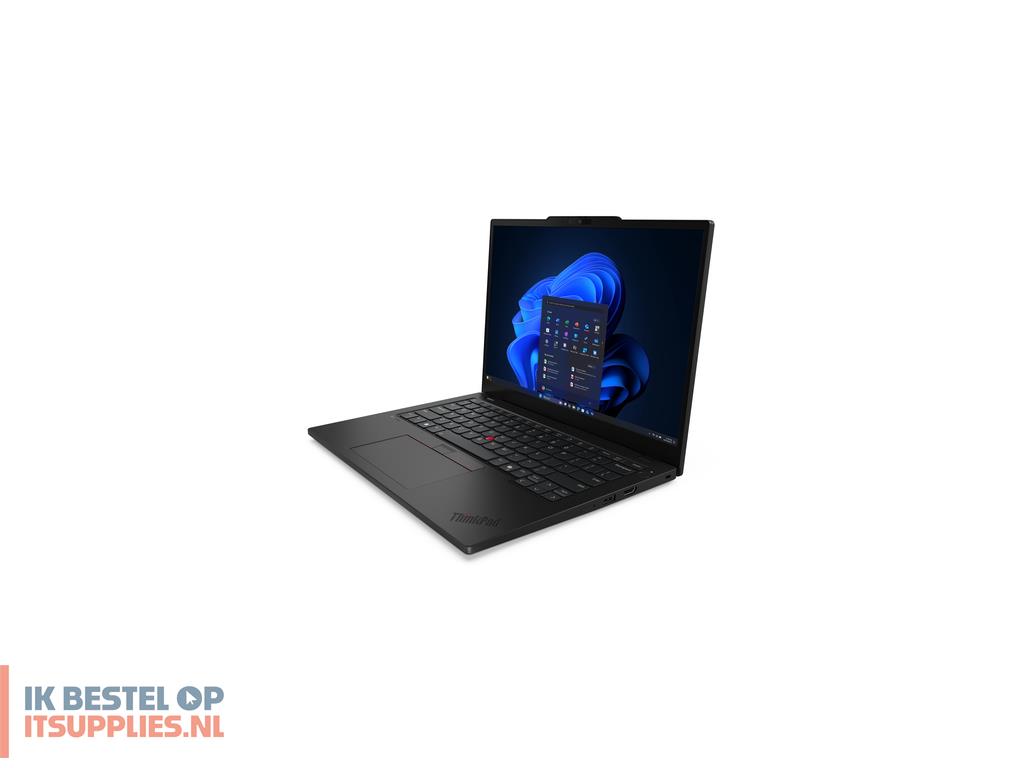 1630627-refurbished_lenovo_thinkpad_l13_gen_6_intel_intel_core_ultra_5_225u_laptop_33-8_cm_133_wuxga_16_gb