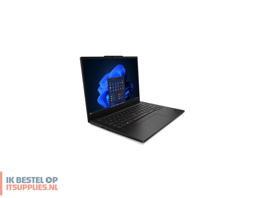 1632019-refurbished_lenovo_thinkpad_l13_gen_6_intel_intel_core_ultra_5_225u_laptop_33-8_cm_133_wuxga_16_gb