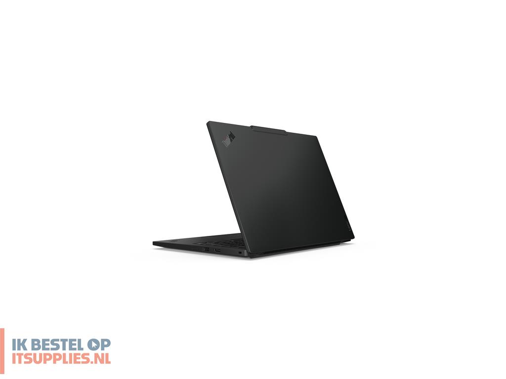 1634293-refurbished_lenovo_thinkpad_l13_gen_6_intel_intel_core_ultra_5_225u_laptop_33-8_cm_133_wuxga_16_gb