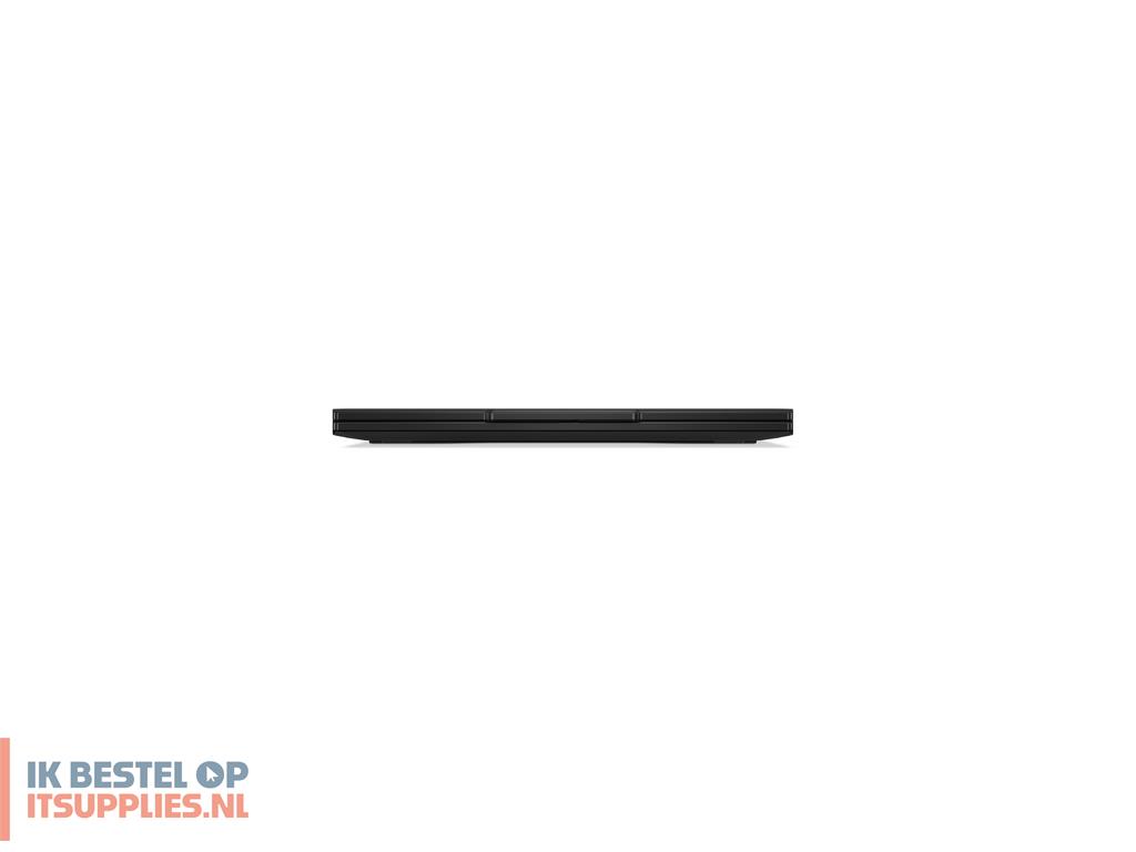 1639895-refurbished_lenovo_thinkpad_l13_gen_6_intel_intel_core_ultra_5_225u_laptop_33-8_cm_133_wuxga_16_gb