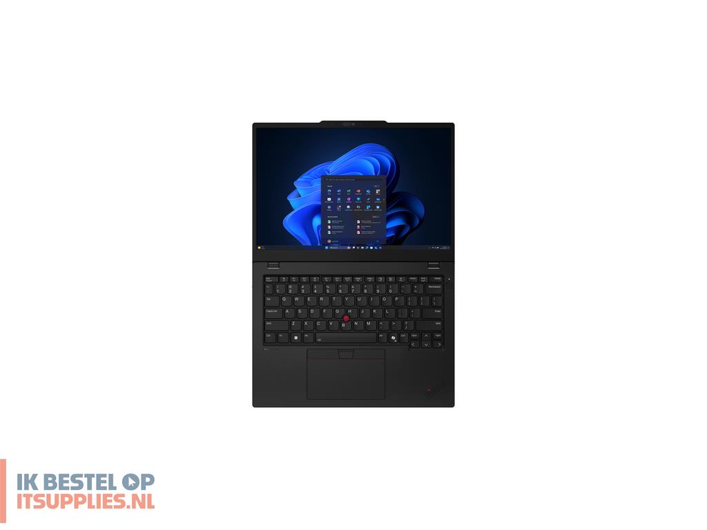 1641864-refurbished_lenovo_thinkpad_l13_gen_6_intel_intel_core_ultra_5_225u_laptop_33-8_cm_133_wuxga_16_gb