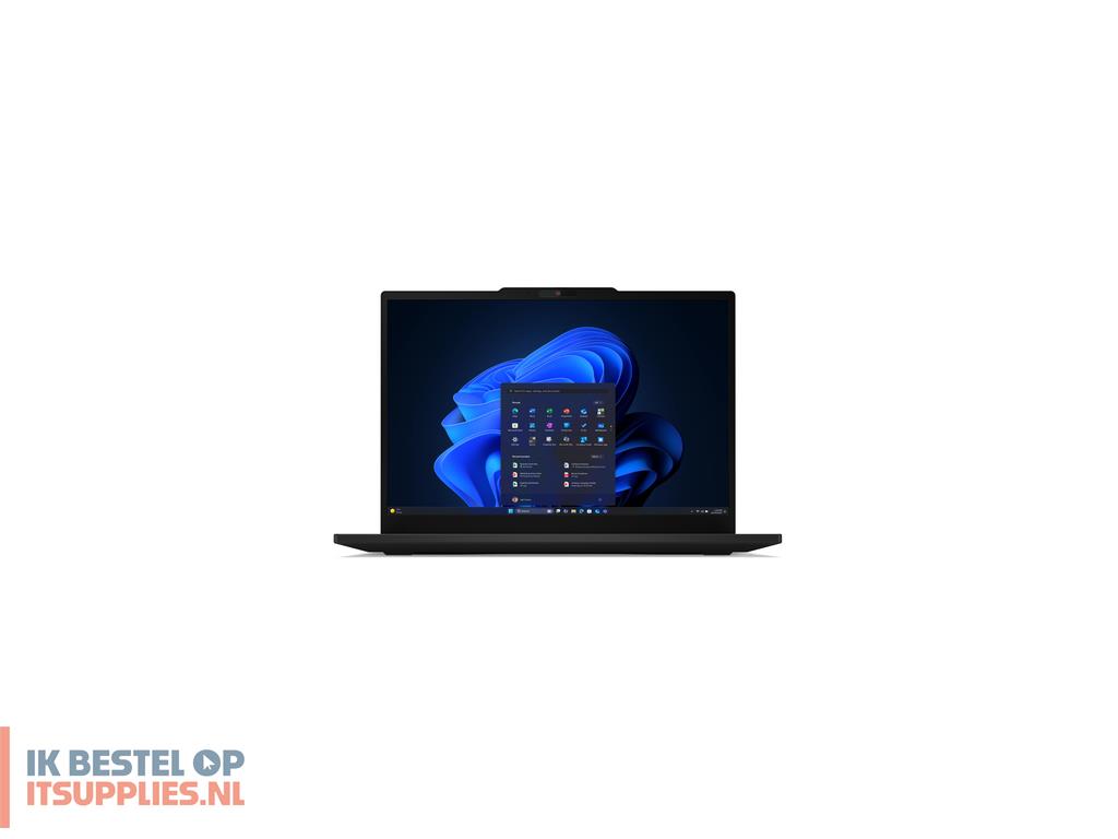 0124122-refurbished_lenovo_thinkpad_l13_gen_6_intel_intel_core_ultra_7_255u_laptop_33-8_cm_133_wuxga_32_gb