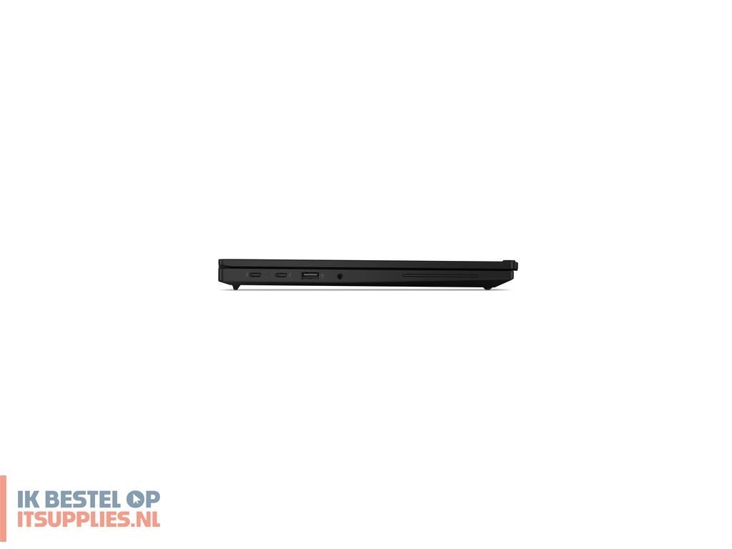 0131658-refurbished_lenovo_thinkpad_l13_gen_6_intel_intel_core_ultra_7_255u_laptop_33-8_cm_133_wuxga_32_gb