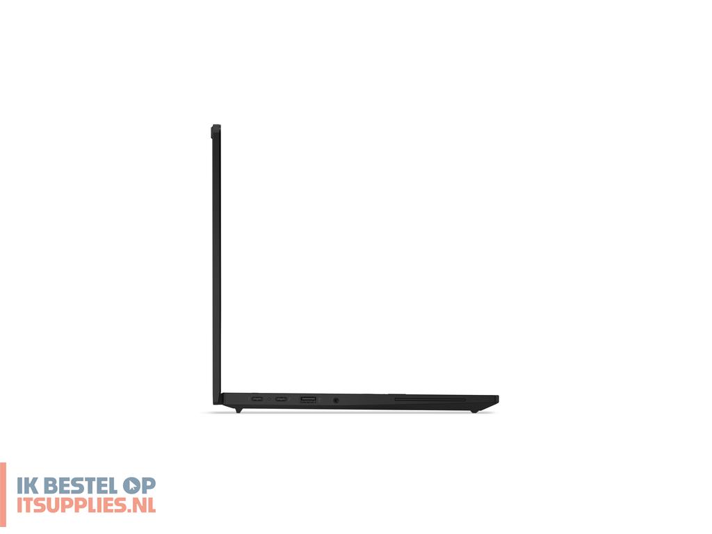0133512-refurbished_lenovo_thinkpad_l13_gen_6_intel_intel_core_ultra_7_255u_laptop_33-8_cm_133_wuxga_32_gb