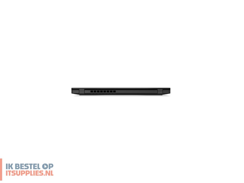 0138391-refurbished_lenovo_thinkpad_l13_gen_6_intel_intel_core_ultra_7_255u_laptop_33-8_cm_133_wuxga_32_gb