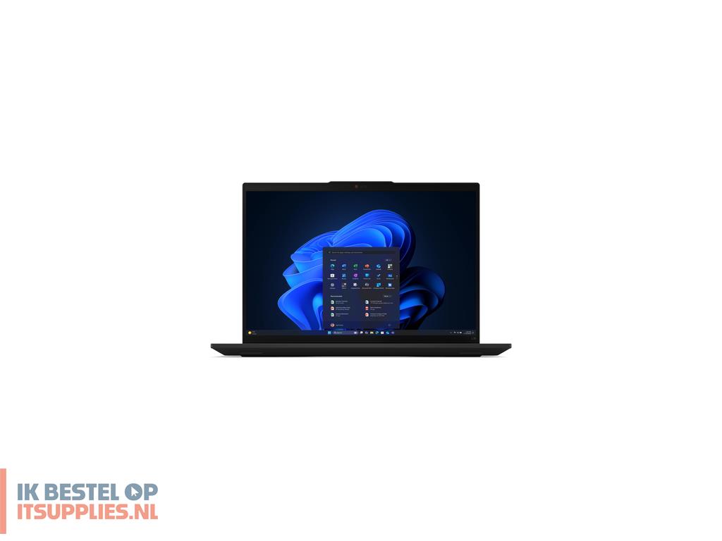 1632591-refurbished_lenovo_thinkpad_l16_gen_2_amd_amd_ryzen_5_pro_215_laptop_40-6_cm_16_wuxga_16_gb_ddr5-sdram_512