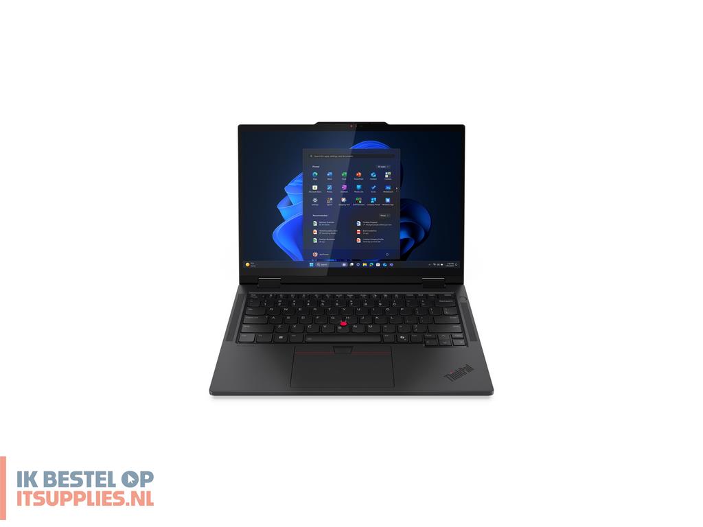 1547289-refurbished_lenovo_thinkpad_t14s_2-in-1_gen_1_intel_core_ultra_5_225u_hybride_2-in-1_35-6_cm_14_touchscreen