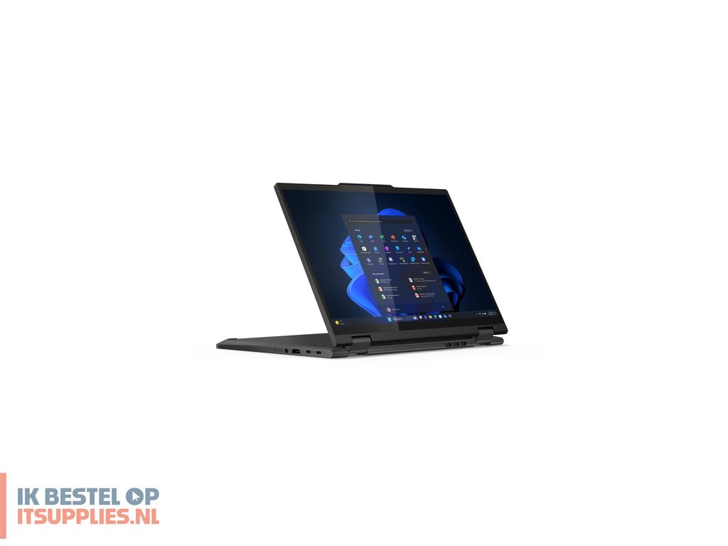 1549900-refurbished_lenovo_thinkpad_t14s_2-in-1_gen_1_intel_core_ultra_5_225u_hybride_2-in-1_35-6_cm_14_touchscreen
