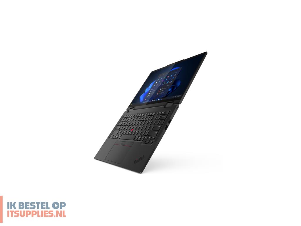 1553295-refurbished_lenovo_thinkpad_t14s_2-in-1_gen_1_intel_core_ultra_5_225u_hybride_2-in-1_35-6_cm_14_touchscreen