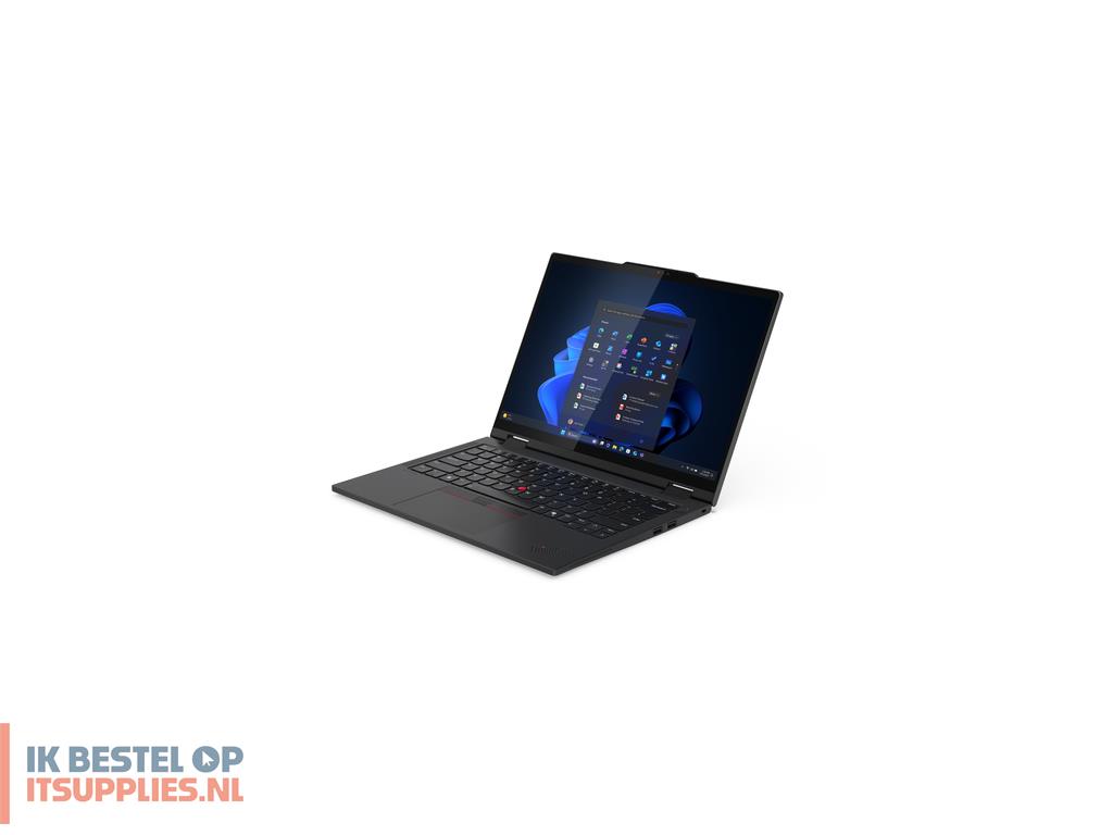 1554793-refurbished_lenovo_thinkpad_t14s_2-in-1_gen_1_intel_core_ultra_5_225u_hybride_2-in-1_35-6_cm_14_touchscreen
