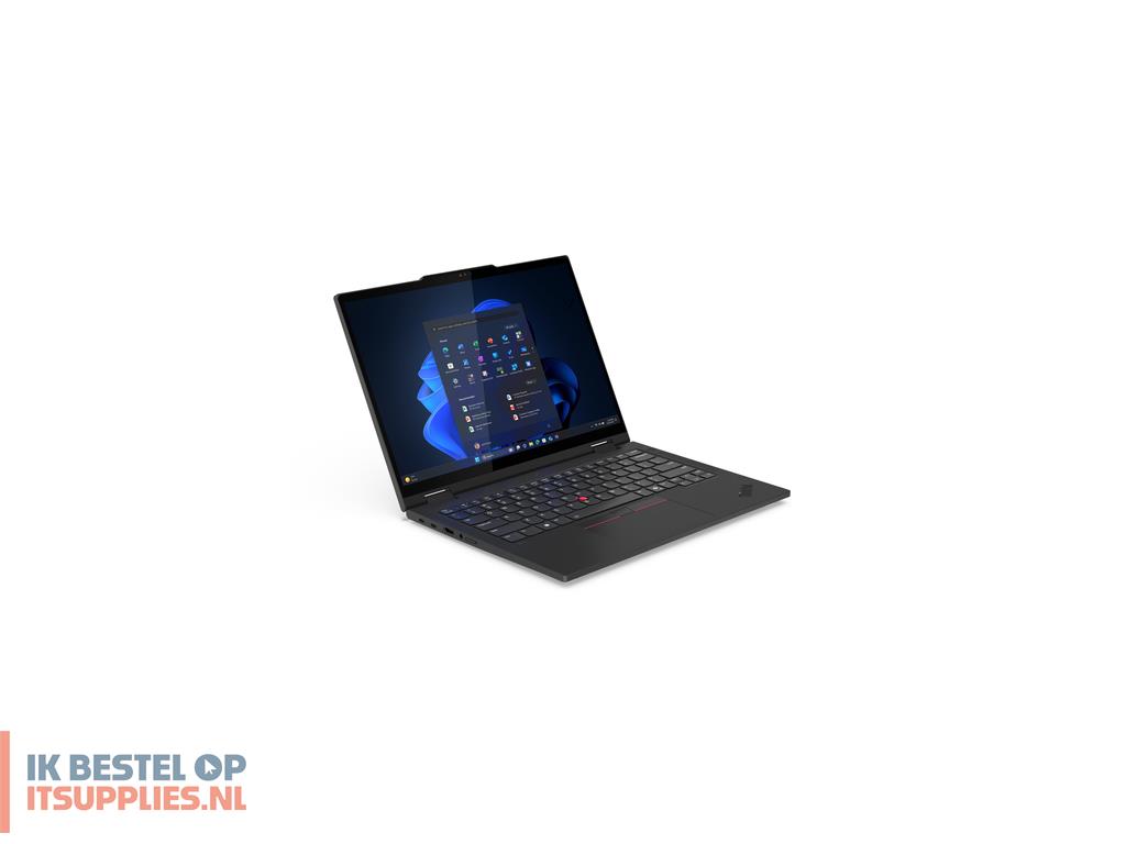 1556065-refurbished_lenovo_thinkpad_t14s_2-in-1_gen_1_intel_core_ultra_5_225u_hybride_2-in-1_35-6_cm_14_touchscreen