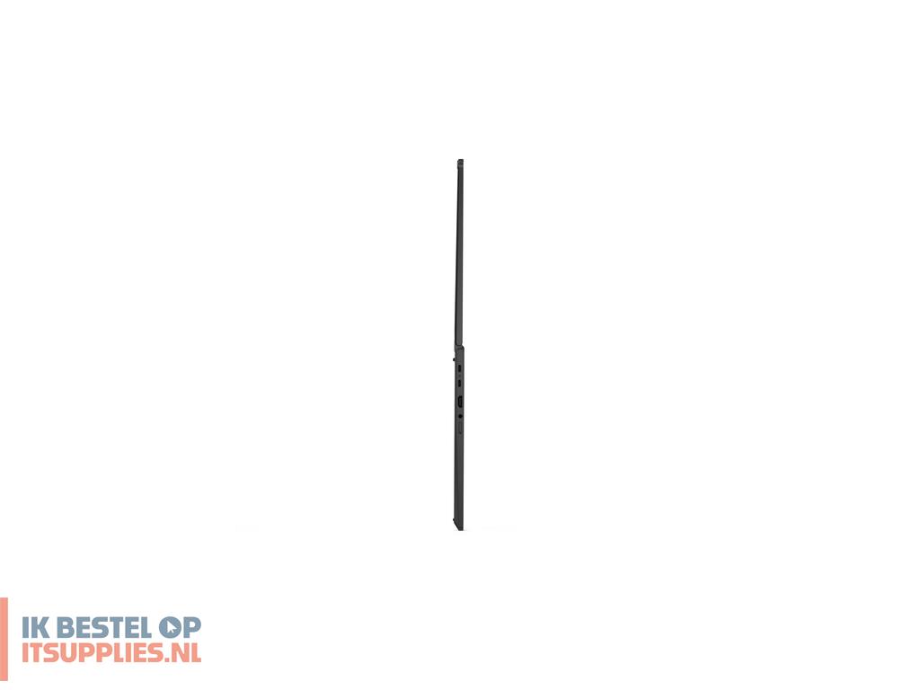 1558399-refurbished_lenovo_thinkpad_t14s_2-in-1_gen_1_intel_core_ultra_5_225u_hybride_2-in-1_35-6_cm_14_touchscreen