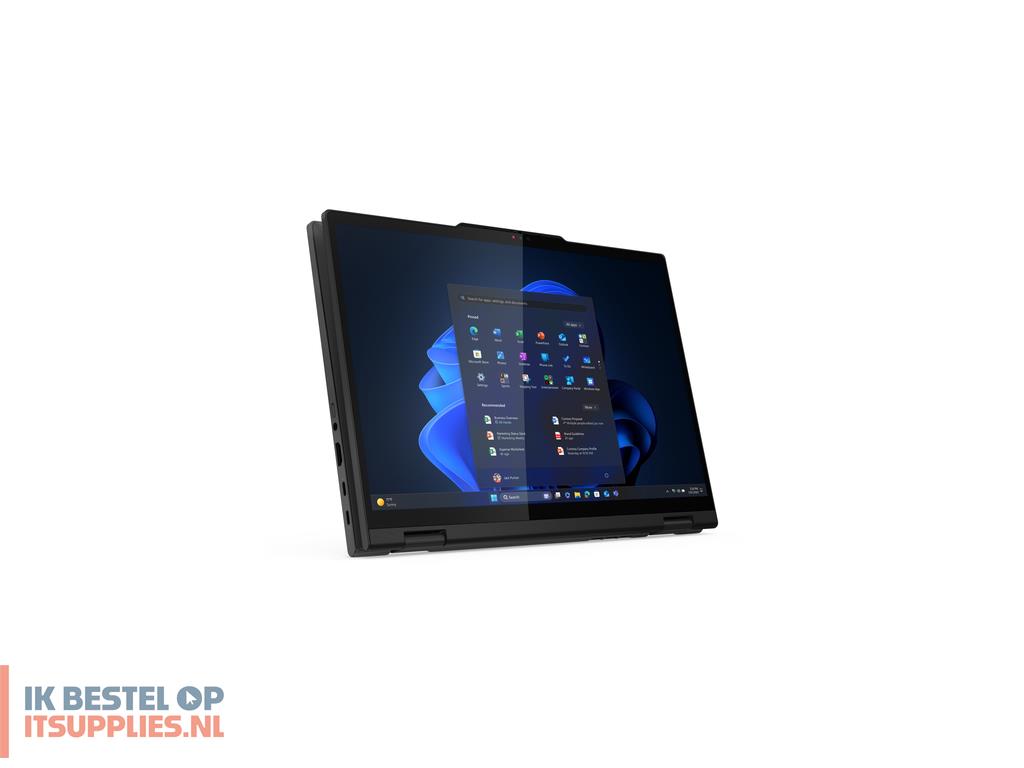 1559273-refurbished_lenovo_thinkpad_t14s_2-in-1_gen_1_intel_core_ultra_5_225u_hybride_2-in-1_35-6_cm_14_touchscreen
