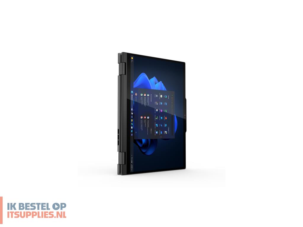 1600642-refurbished_lenovo_thinkpad_t14s_2-in-1_gen_1_intel_core_ultra_5_225u_hybride_2-in-1_35-6_cm_14_touchscreen