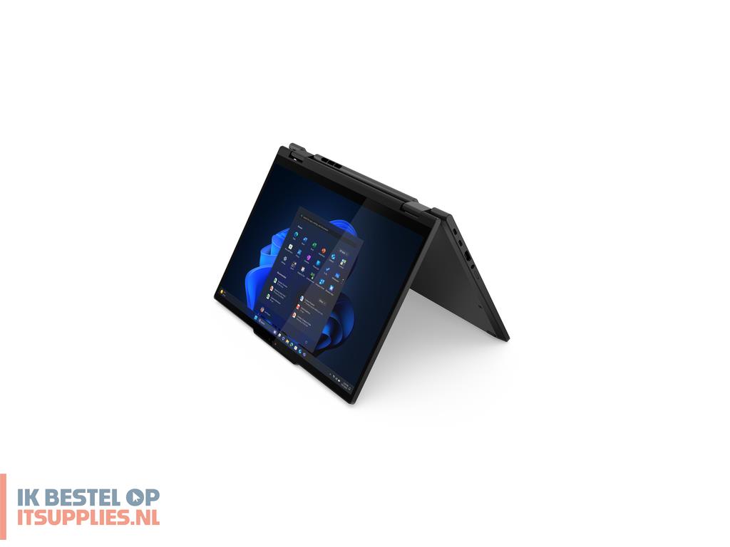 1601907-refurbished_lenovo_thinkpad_t14s_2-in-1_gen_1_intel_core_ultra_5_225u_hybride_2-in-1_35-6_cm_14_touchscreen