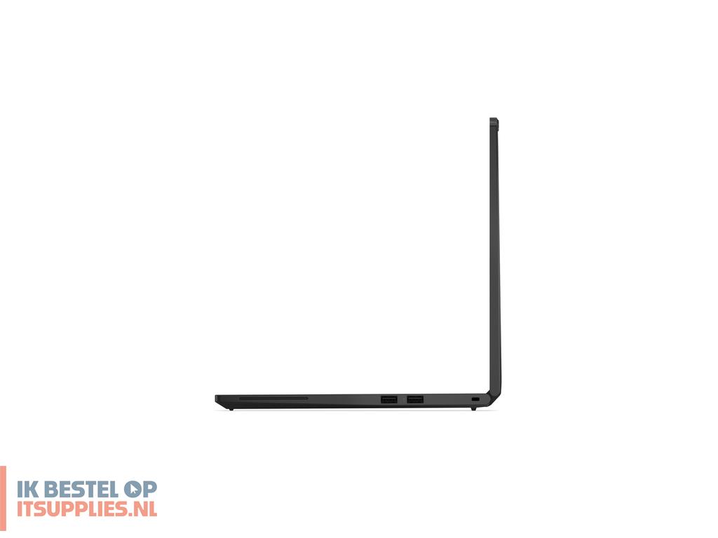1604134-refurbished_lenovo_thinkpad_t14s_2-in-1_gen_1_intel_core_ultra_5_225u_hybride_2-in-1_35-6_cm_14_touchscreen