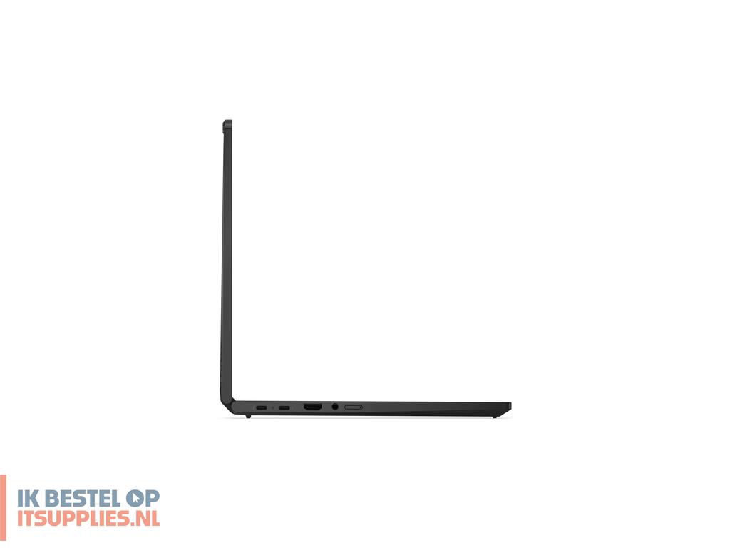 1605892-refurbished_lenovo_thinkpad_t14s_2-in-1_gen_1_intel_core_ultra_5_225u_hybride_2-in-1_35-6_cm_14_touchscreen