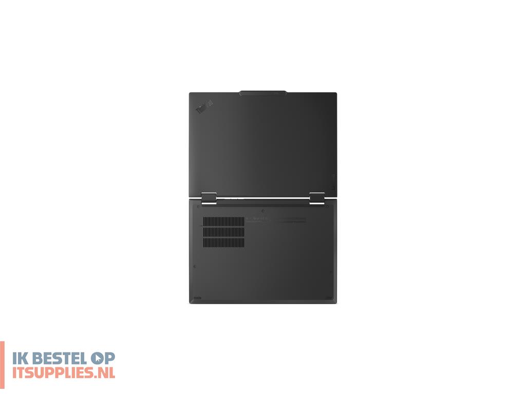 1606795-refurbished_lenovo_thinkpad_t14s_2-in-1_gen_1_intel_core_ultra_5_225u_hybride_2-in-1_35-6_cm_14_touchscreen