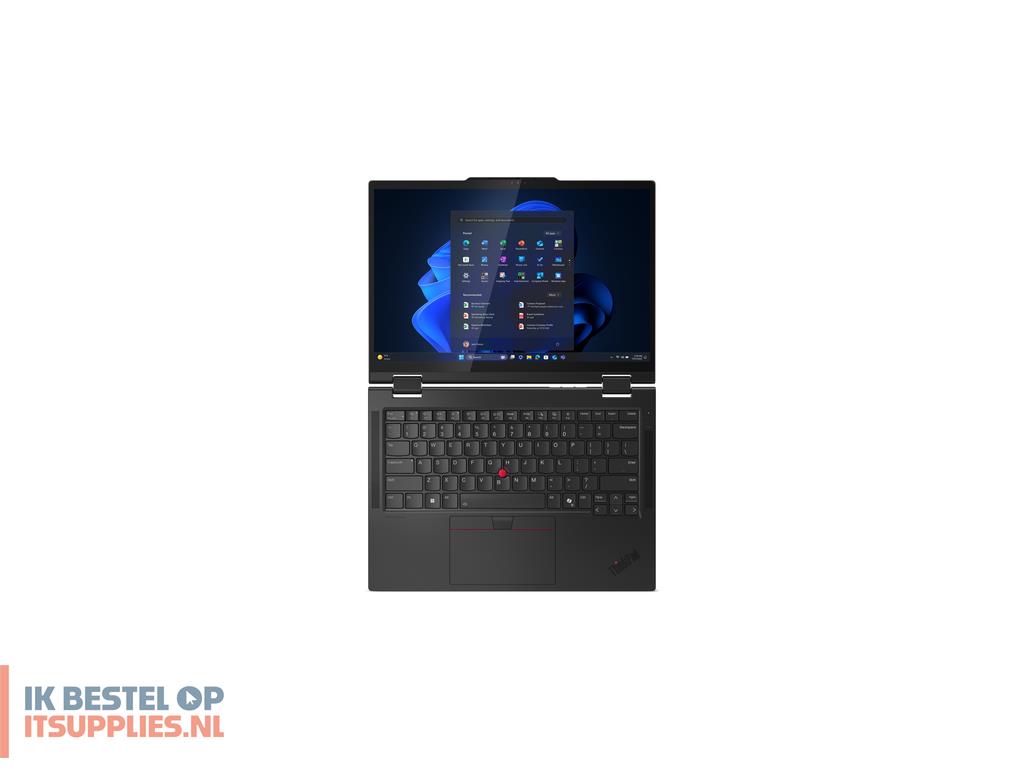 1608274-refurbished_lenovo_thinkpad_t14s_2-in-1_gen_1_intel_core_ultra_5_225u_hybride_2-in-1_35-6_cm_14_touchscreen