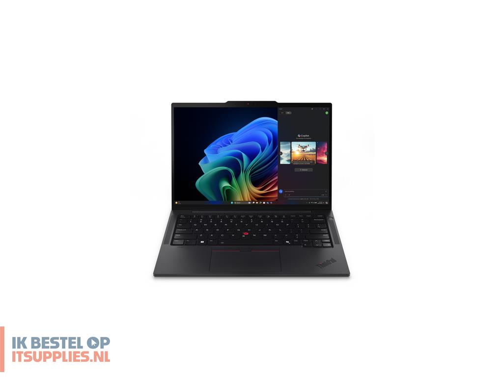 4603639-refurbished_lenovo_thinkpad_t14s_gen_6_amd_copilot_pc_amd_ryzen_ai_7_350_laptop_35-6_cm_14_wuxga_16_gb