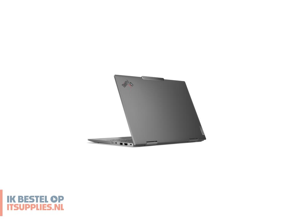4613428-refurbished_lenovo_thinkpad_x1_2-in-1_gen_10_aura_edition_intel_core_ultra_5_225u_hybride_2-in-1_35-6_cm_14