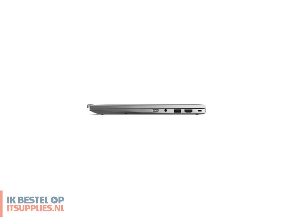 4619005-refurbished_lenovo_thinkpad_x1_2-in-1_gen_10_aura_edition_intel_core_ultra_5_225u_hybride_2-in-1_35-6_cm_14