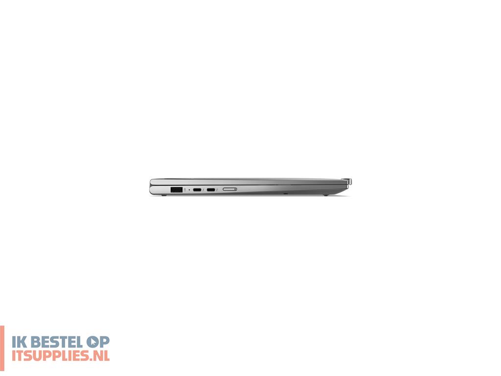 4619790-refurbished_lenovo_thinkpad_x1_2-in-1_gen_10_aura_edition_intel_core_ultra_5_225u_hybride_2-in-1_35-6_cm_14