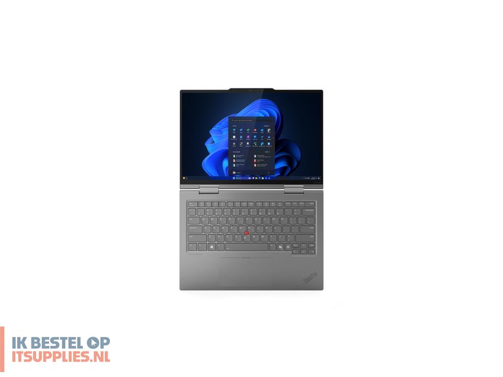 4625695-refurbished_lenovo_thinkpad_x1_2-in-1_gen_10_aura_edition_intel_core_ultra_5_225u_hybride_2-in-1_35-6_cm_14
