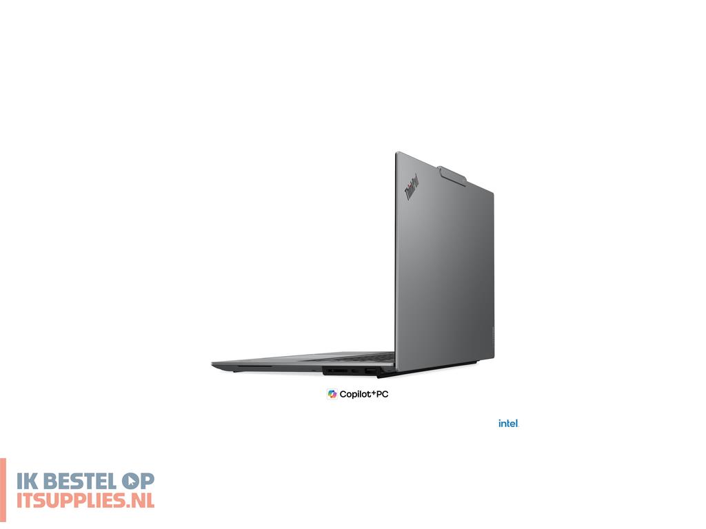 1916247-lenovo_thinkpad_x9-15p_gen_1_aura_edition_copilot_pc_358h_laptop_38-9_cm_153_touchscreen_28k_32_gb_1_tb_ssd