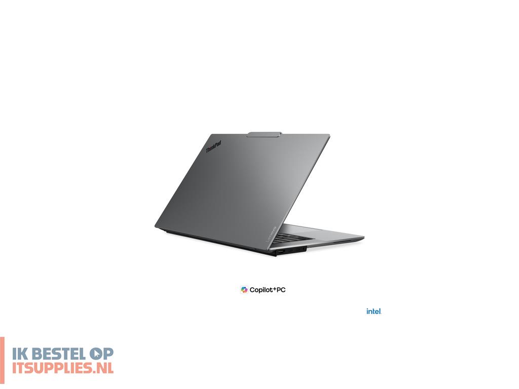 1917430-lenovo_thinkpad_x9-15p_gen_1_aura_edition_copilot_pc_358h_laptop_38-9_cm_153_touchscreen_28k_32_gb_1_tb_ssd