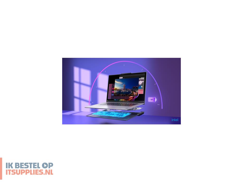 1925386-lenovo_thinkpad_x9-15p_gen_1_aura_edition_copilot_pc_358h_laptop_38-9_cm_153_touchscreen_28k_32_gb_1_tb_ssd