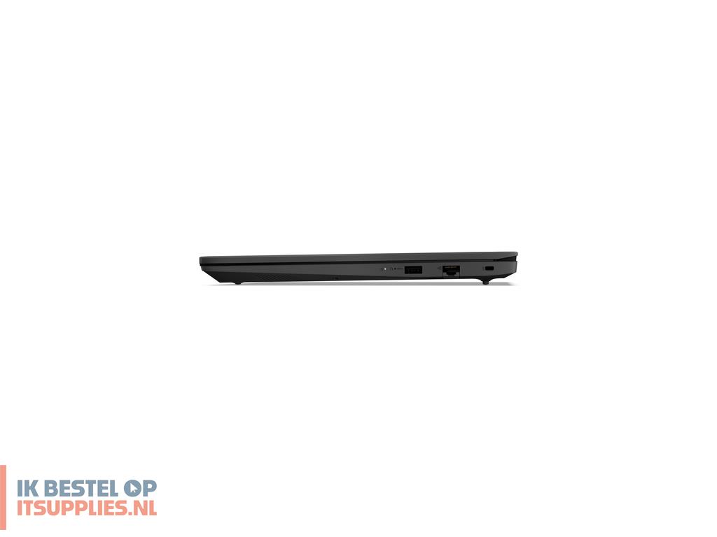 2001137-lenovo_v15_g4_amn_amd_ryzen_3_7320u_laptop_39-6_cm_156_full_hd_8_gb_lpddr5-sdram_256_gb_ssd_wi-fi_6_80211ax