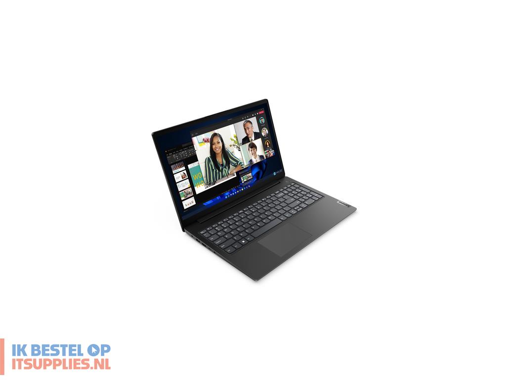 3408754-lenovo_v15_g4_amn_amd_ryzen_3_7320u_laptop_39-6_cm_156_full_hd_8_gb_lpddr5-sdram_256_gb_ssd_wi-fi_6_80211ax