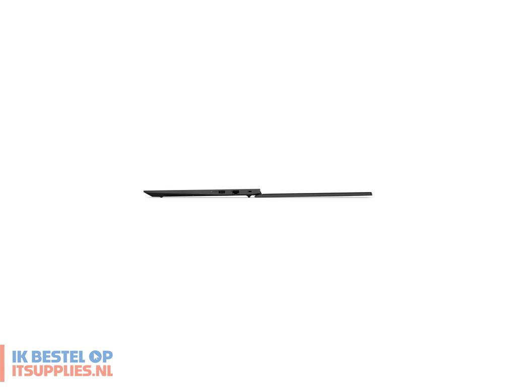 3420105-lenovo_v15_g4_amn_amd_ryzen_3_7320u_laptop_39-6_cm_156_full_hd_8_gb_lpddr5-sdram_256_gb_ssd_wi-fi_6_80211ax