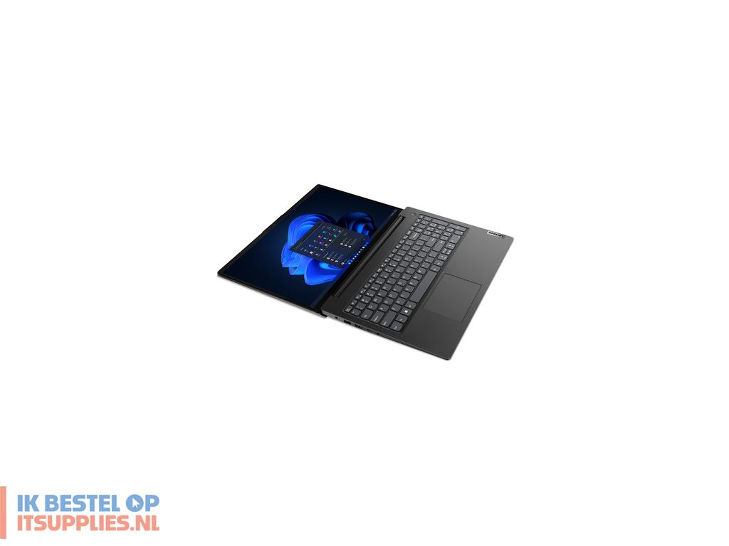 3420765-lenovo_v15_g4_amn_amd_ryzen_3_7320u_laptop_39-6_cm_156_full_hd_8_gb_lpddr5-sdram_256_gb_ssd_wi-fi_6_80211ax