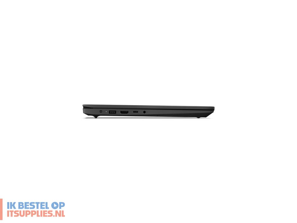 3421757-lenovo_v15_g4_amn_amd_ryzen_3_7320u_laptop_39-6_cm_156_full_hd_8_gb_lpddr5-sdram_256_gb_ssd_wi-fi_6_80211ax