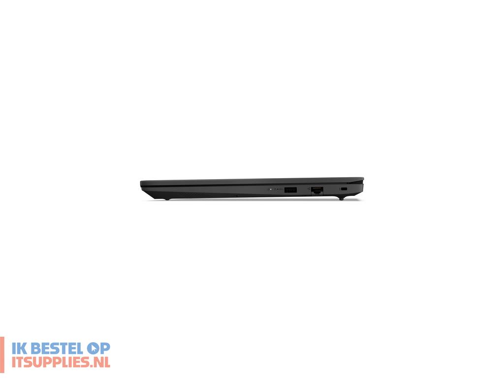 3422476-lenovo_v15_g4_amn_amd_ryzen_3_7320u_laptop_39-6_cm_156_full_hd_8_gb_lpddr5-sdram_256_gb_ssd_wi-fi_6_80211ax