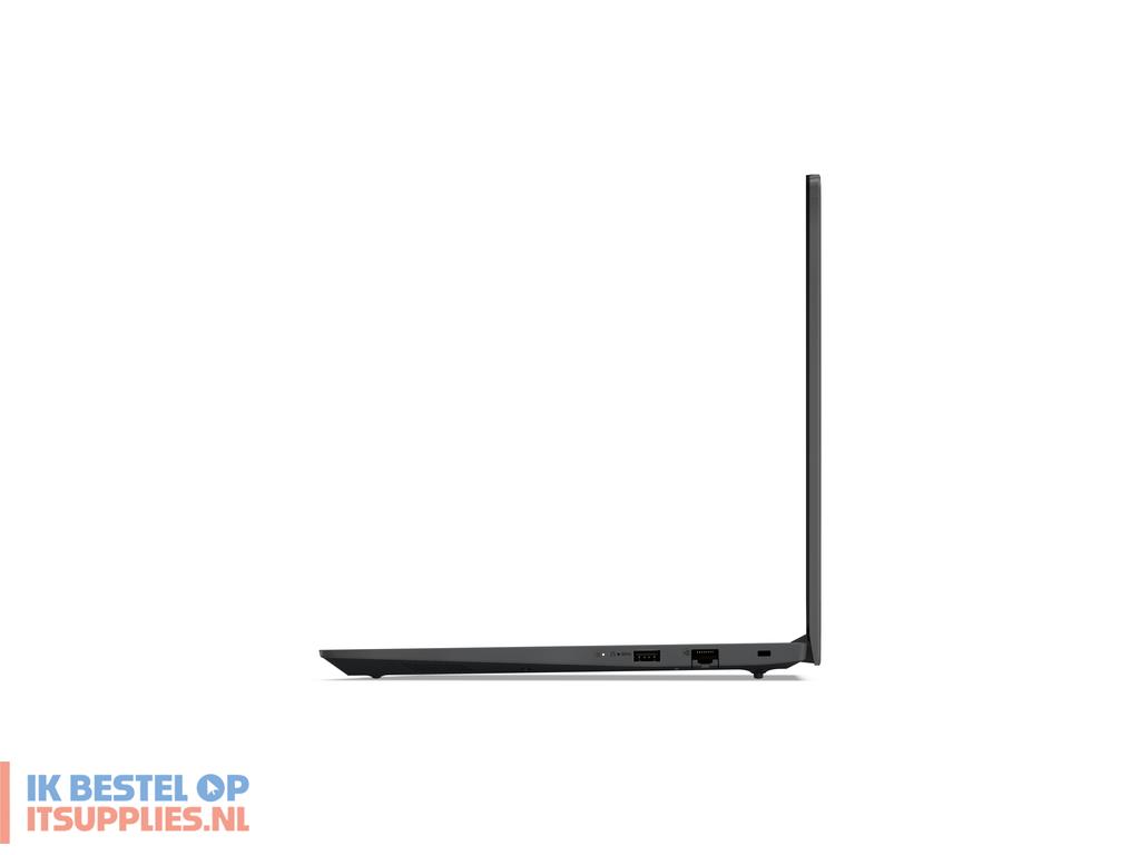 3423123-lenovo_v15_g4_amn_amd_ryzen_3_7320u_laptop_39-6_cm_156_full_hd_8_gb_lpddr5-sdram_256_gb_ssd_wi-fi_6_80211ax