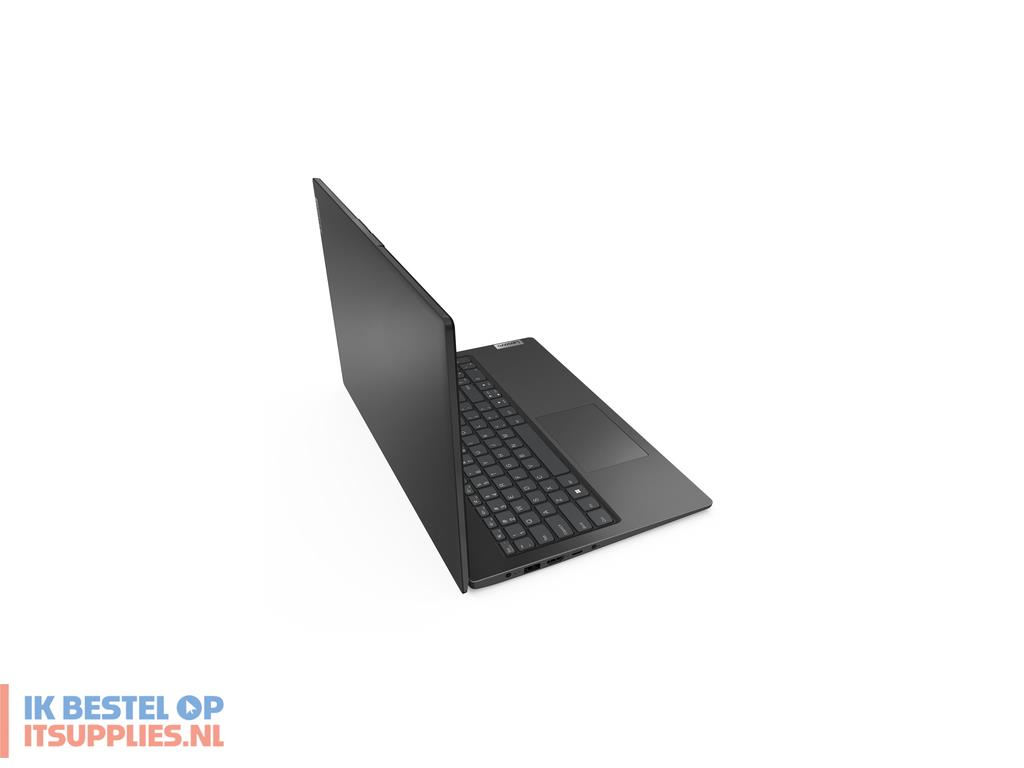 3423906-lenovo_v15_g4_amn_amd_ryzen_3_7320u_laptop_39-6_cm_156_full_hd_8_gb_lpddr5-sdram_256_gb_ssd_wi-fi_6_80211ax
