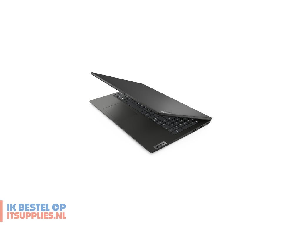 3424860-lenovo_v15_g4_amn_amd_ryzen_3_7320u_laptop_39-6_cm_156_full_hd_8_gb_lpddr5-sdram_256_gb_ssd_wi-fi_6_80211ax