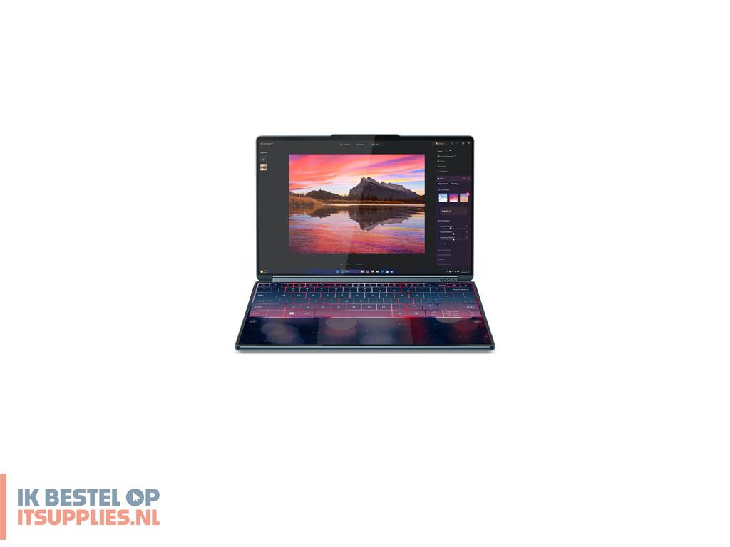 0401598-refurbished_lenovo_yoga_book_9_14iah10_intel_core_ultra_7_255h_hybride_2-in-1_35-6_cm_14_touchscreen_28k_32