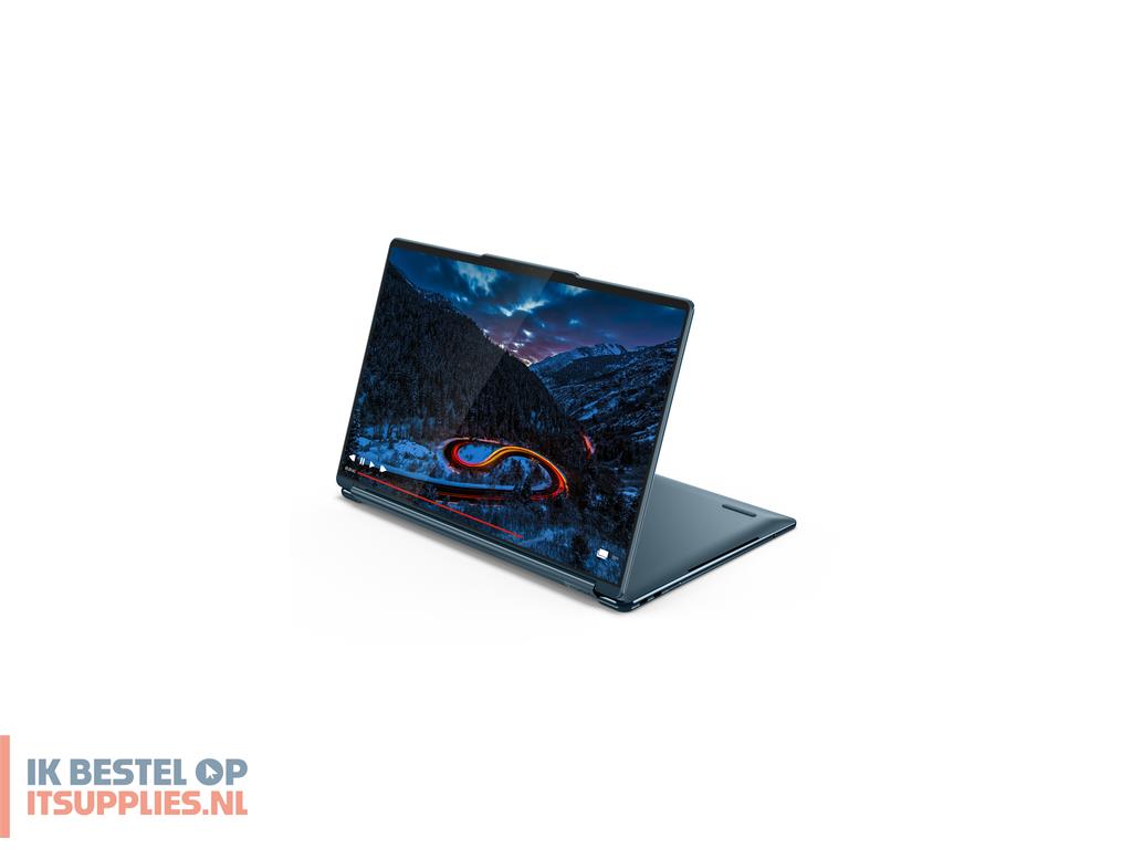 0403440-refurbished_lenovo_yoga_book_9_14iah10_intel_core_ultra_7_255h_hybride_2-in-1_35-6_cm_14_touchscreen_28k_32