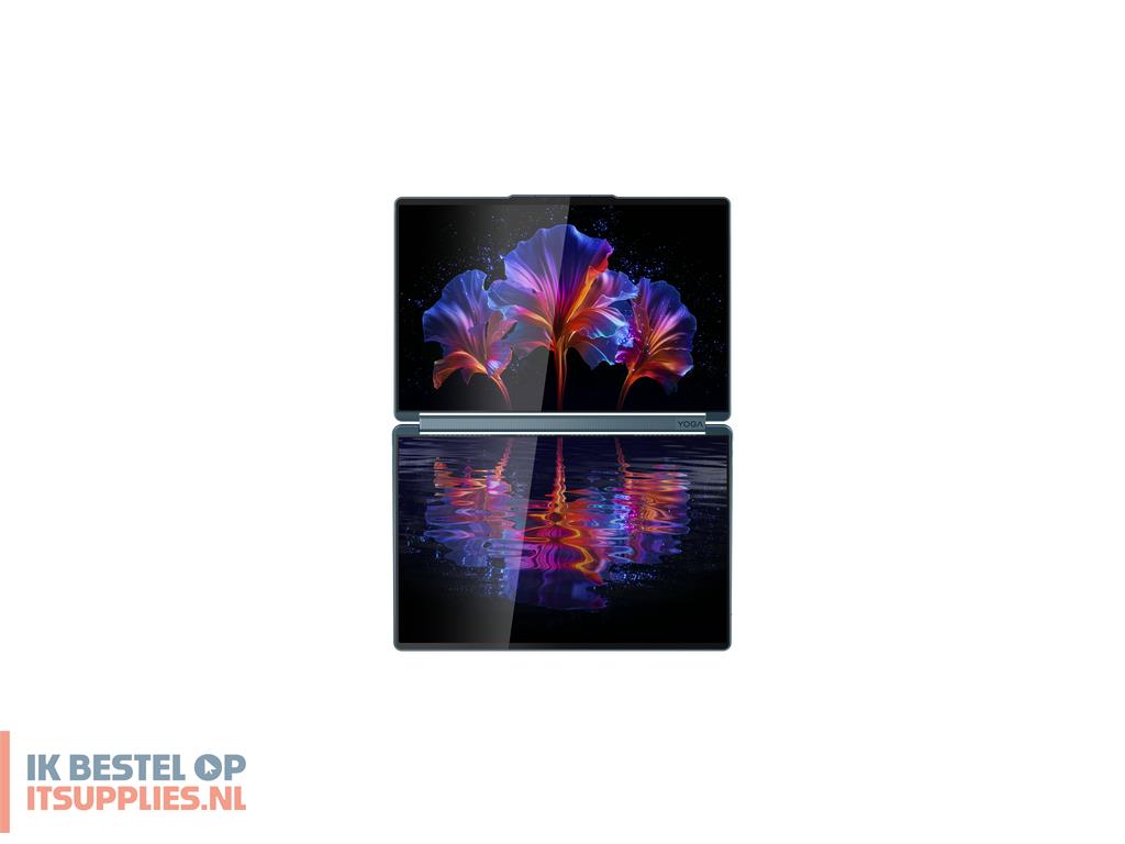 0409184-refurbished_lenovo_yoga_book_9_14iah10_intel_core_ultra_7_255h_hybride_2-in-1_35-6_cm_14_touchscreen_28k_32