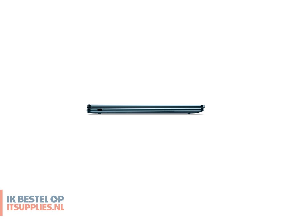 0413433-refurbished_lenovo_yoga_book_9_14iah10_intel_core_ultra_7_255h_hybride_2-in-1_35-6_cm_14_touchscreen_28k_32