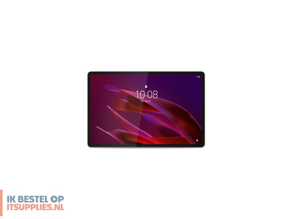 0238151-refurbished_lenovo_yoga_tab_snapdragon_256_gb_28-2_cm_111_8_gb_wi-fi_7_80211be_android_15_grijs