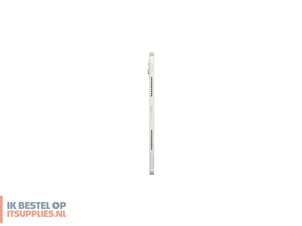 0240222-refurbished_lenovo_yoga_tab_snapdragon_256_gb_28-2_cm_111_8_gb_wi-fi_7_80211be_android_15_grijs