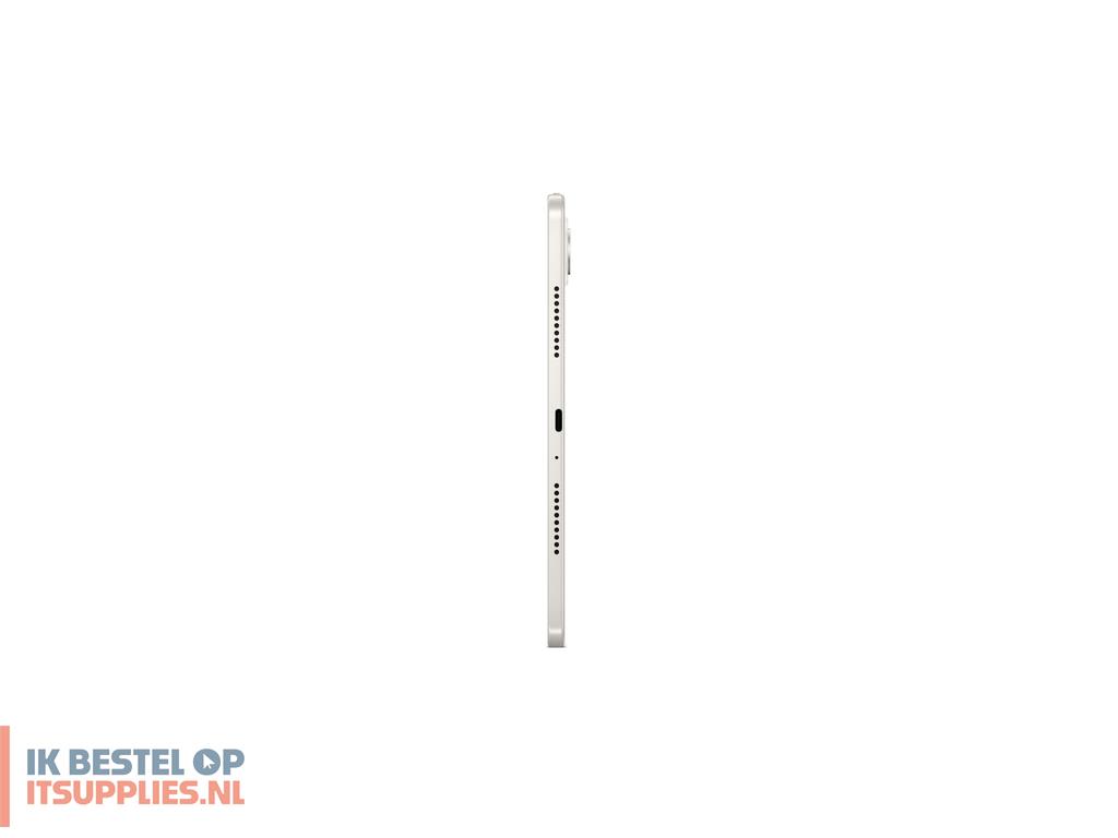 0241507-refurbished_lenovo_yoga_tab_snapdragon_256_gb_28-2_cm_111_8_gb_wi-fi_7_80211be_android_15_grijs